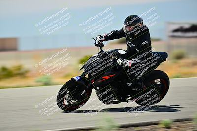 media/Apr-12-2025-TrackXperience (Sat) [[06d2a48708]]/Level 2/Session 5 (Turns 1 and 3)/